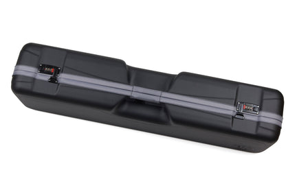 Sea Run Norfork QR Expedition Fly Fishing Rod & Reel Travel Case