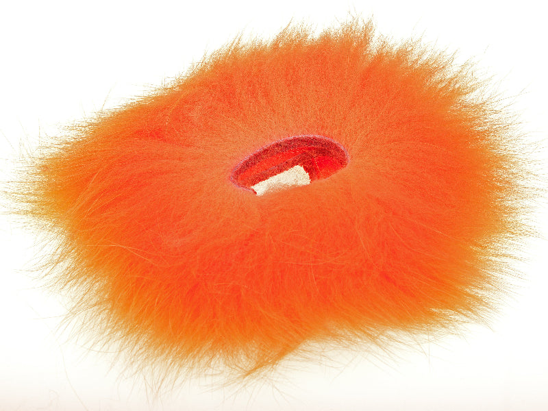 Arctic Fox Zonker Strips