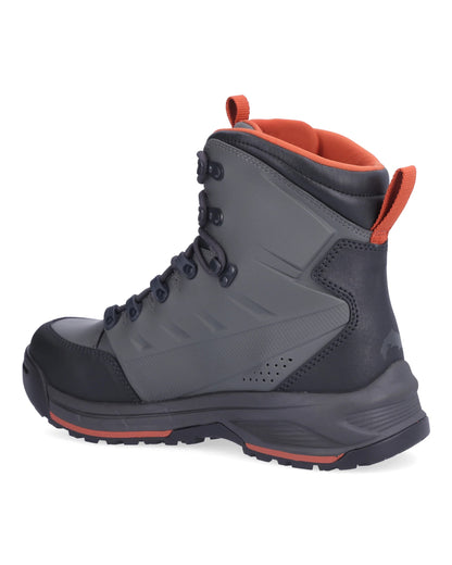 Simms Freestone Boot