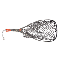 Fishpond Nomad Yampa Hand Net - 2.0 - secondary view