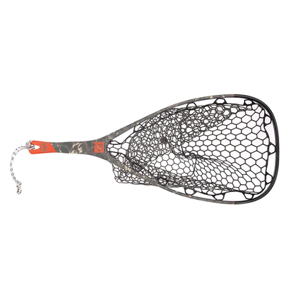 Fishpond Nomad Yampa Hand Net - 2.0