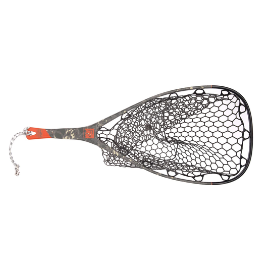 Fishpond Nomad Yampa Hand Net - 2.0