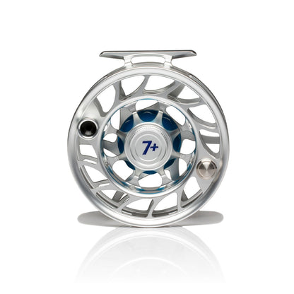 Hatch Iconic Fly Reel Saltwater