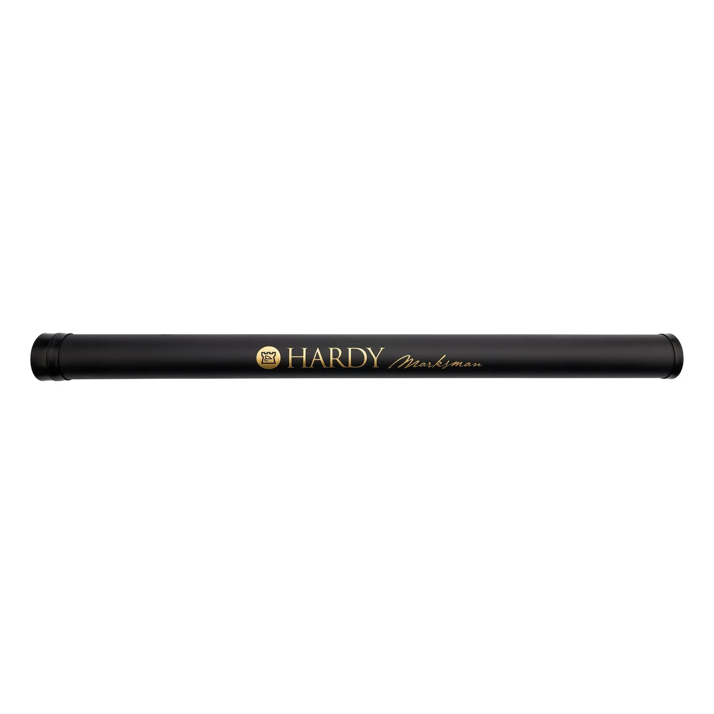 Hardy Marksman Fly Rod