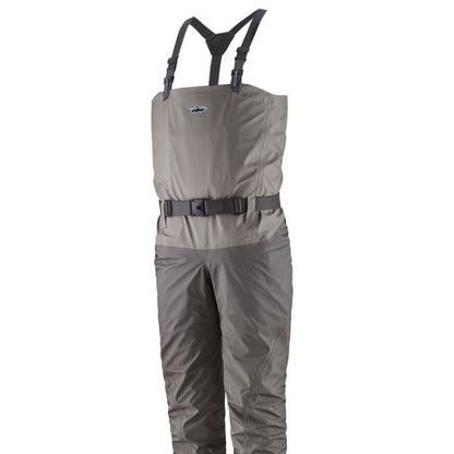 SALE - Patagonia Swiftcurrent Ultralight Waders