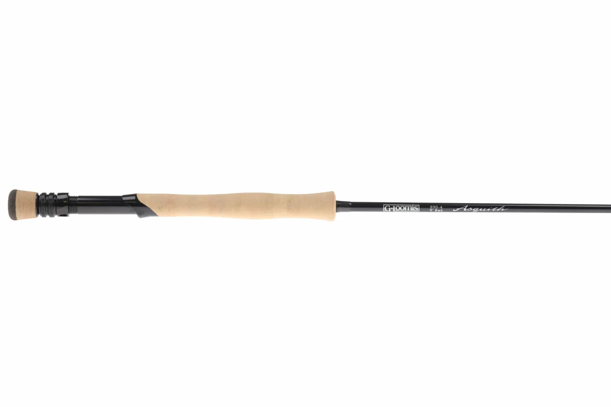 G. Loomis Asquith Freshwater Fly Rod 9'0