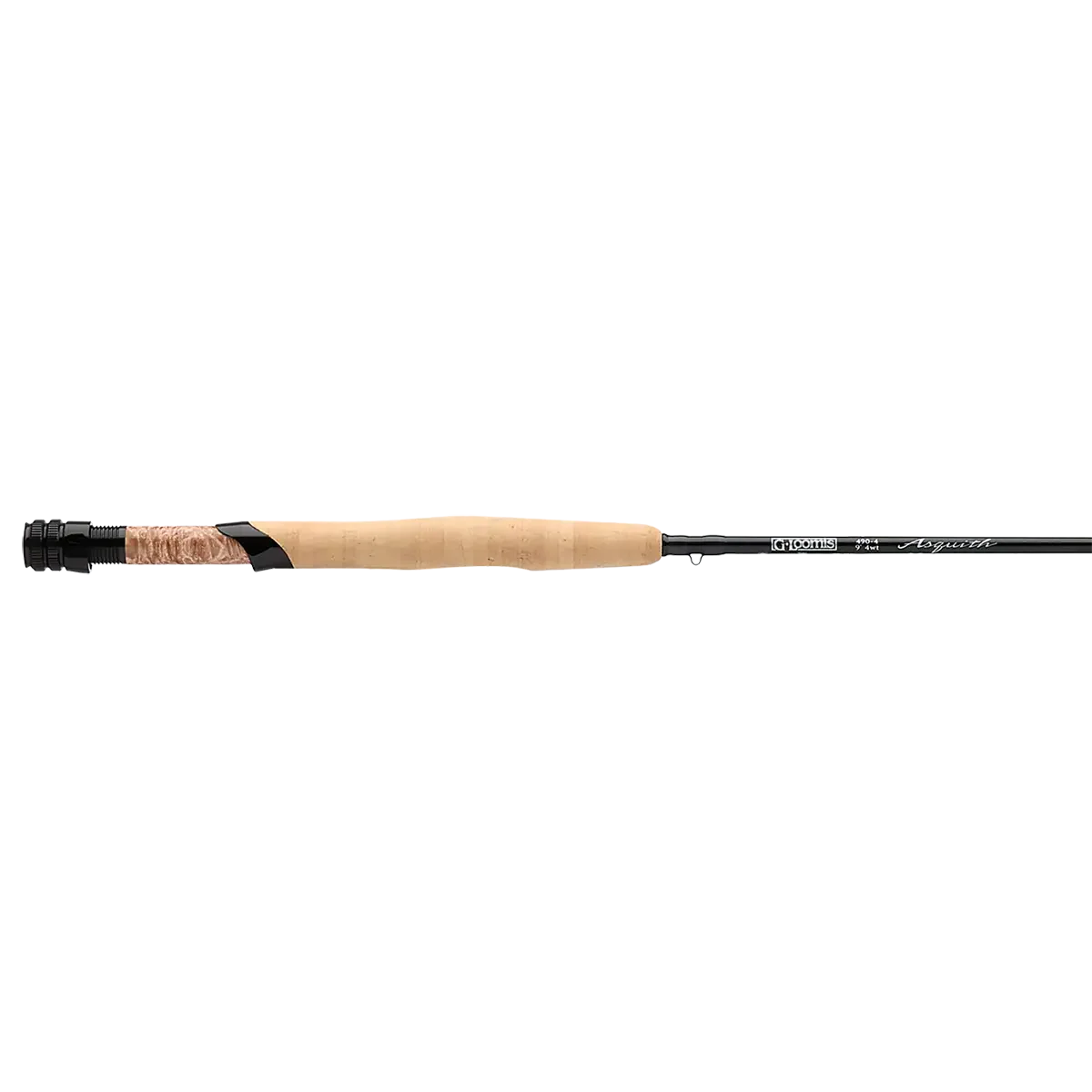G. Loomis Asquith Freshwater Fly Rod 9'0