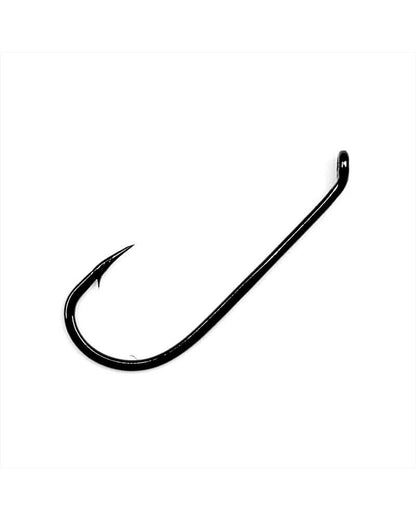Gamakatsu S10 Dry Fly Hook