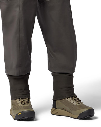 Simms Access Boot