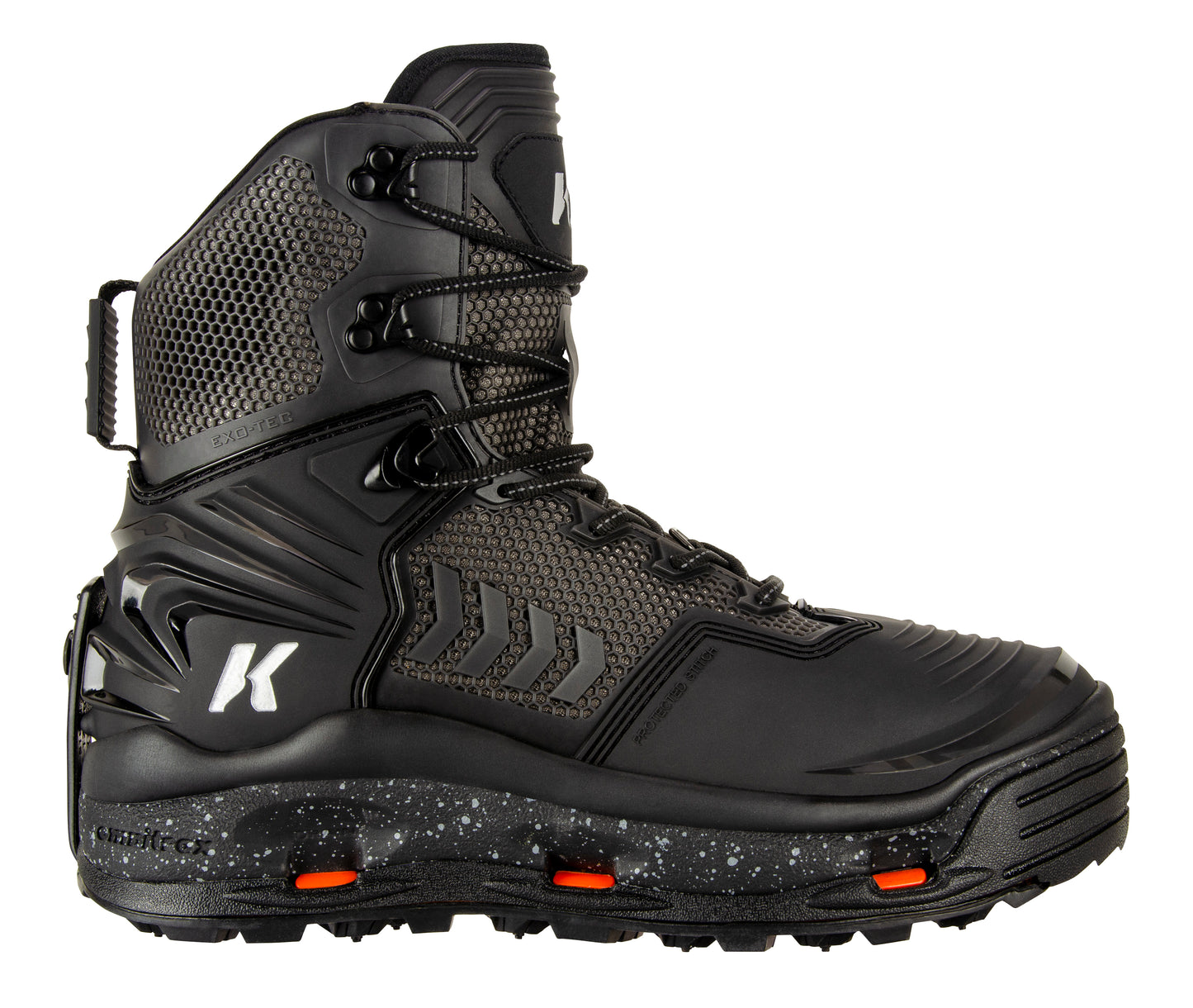 Korkers River Ops Boot