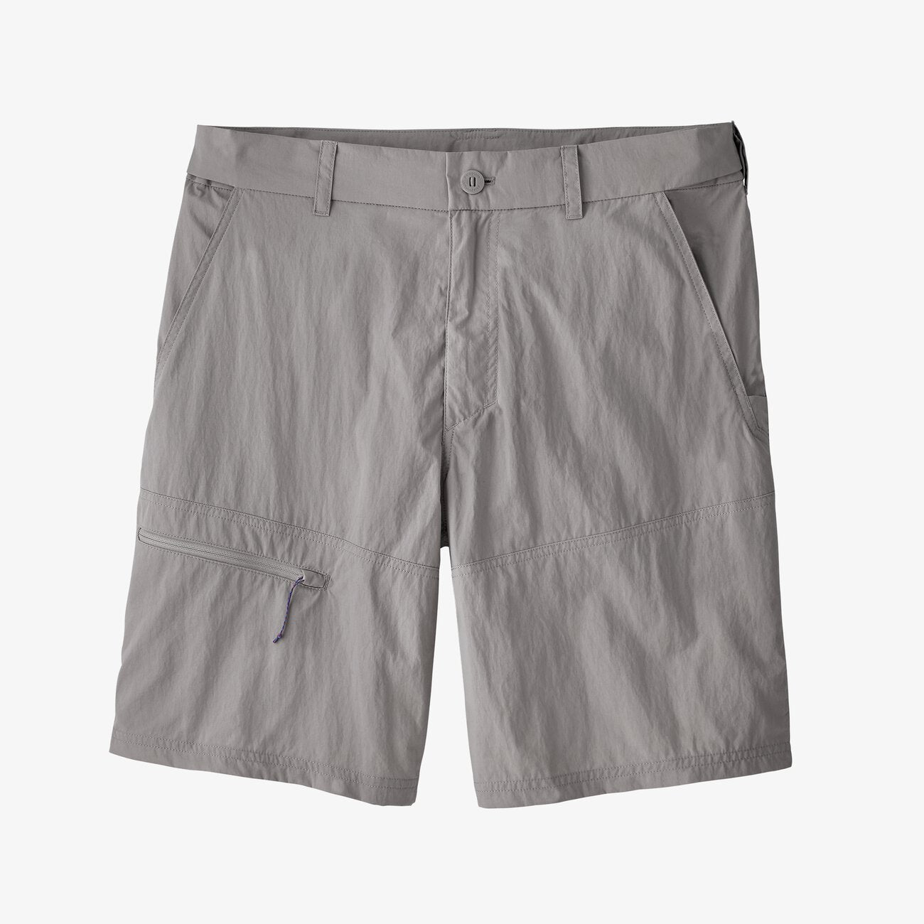 SALE - Patagonia Sandy Cay Shorts
