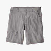 SALE - Patagonia Sandy Cay Shorts - secondary view