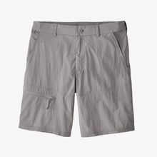 Patagonia Sandy Cay Shorts