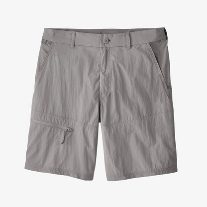 SALE - Patagonia Sandy Cay Shorts