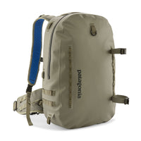 Patagonia Guidewater Backpack - secondary view
