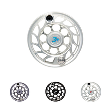 Hatch Iconic Extra Spool