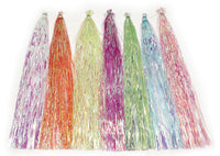 Flashabou Mirage - secondary view