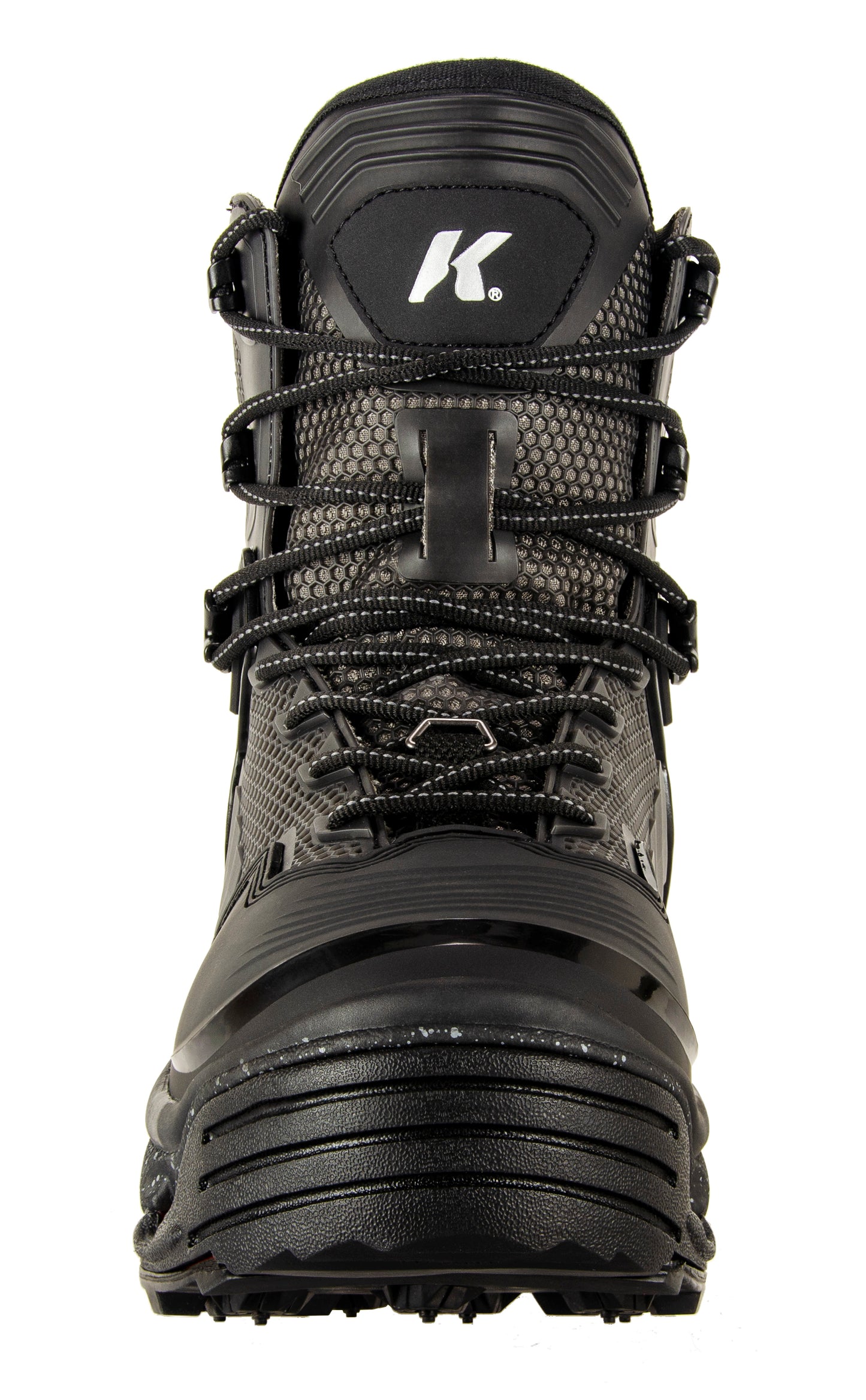Korkers River Ops Boot