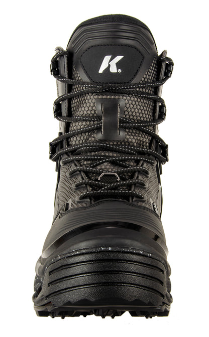 Korkers River Ops Boot