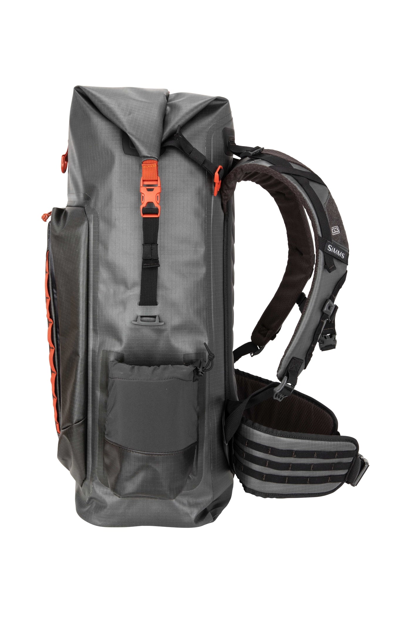 Simms G3 Guide Backpack