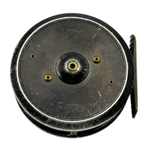 Hardy Bros Uniqua Fly Reel - 3 3/8"