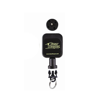 Gear Keeper Micro Zinger Stud