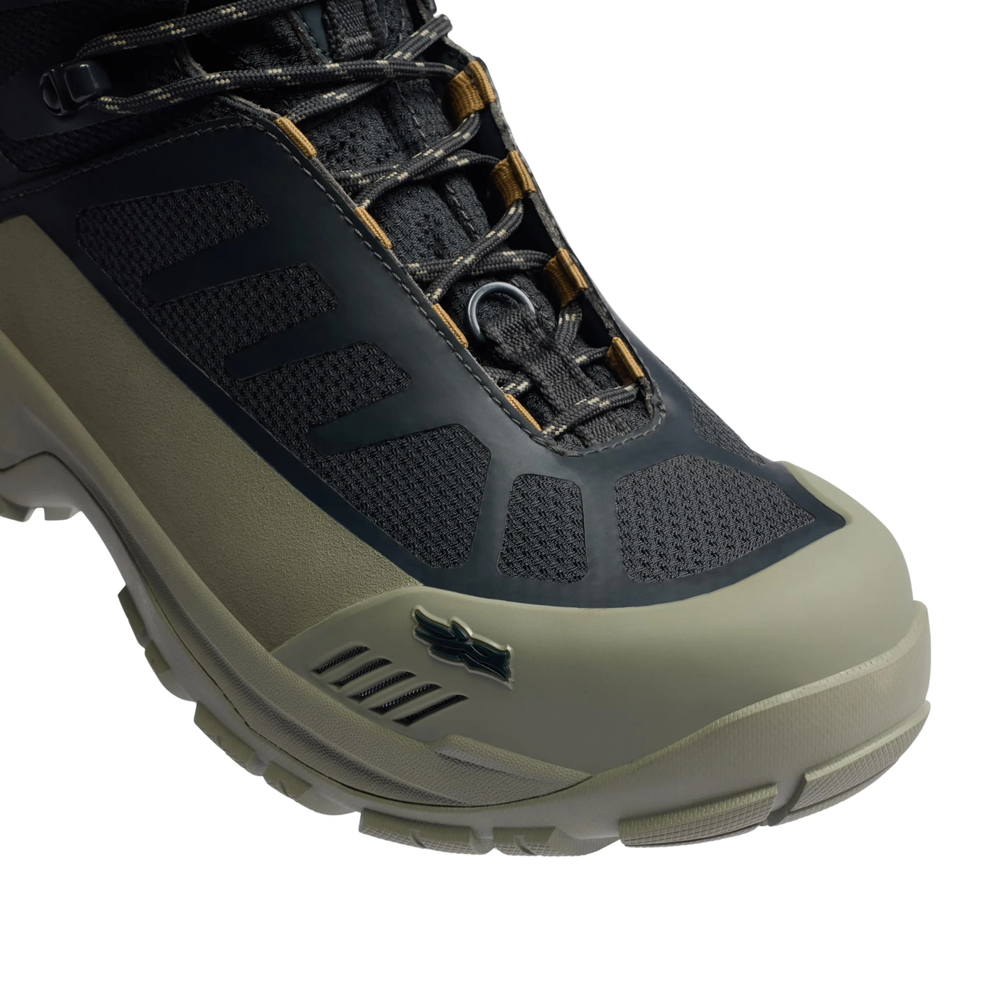 Sitka CrossCurrent Wading Boot – Rubber