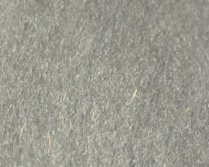 Sculpting Flash Fibre