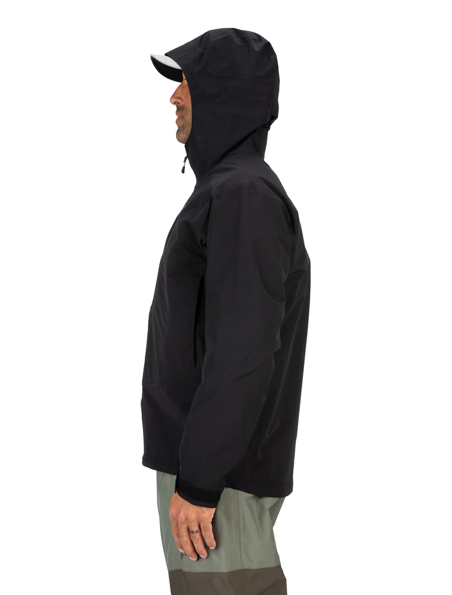 SALE - Simms Freestone Jacket