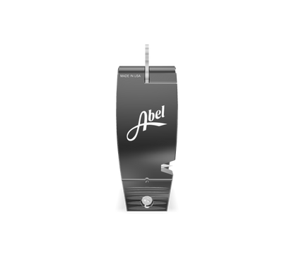 Abel Nippers