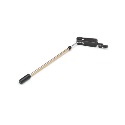 Griffin Rotating Hackle Plier