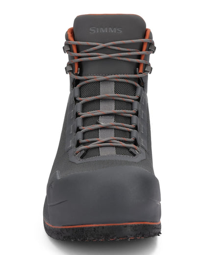 Simms Flyweight Boot - Felt