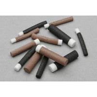 Foam Ant Body - secondary view