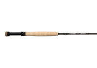 G.Loomis IMX-PRO Euro Rods - secondary view