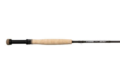 G.Loomis IMX-PRO Euro Rods