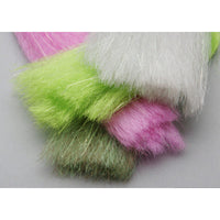 Slinky Flash - secondary view