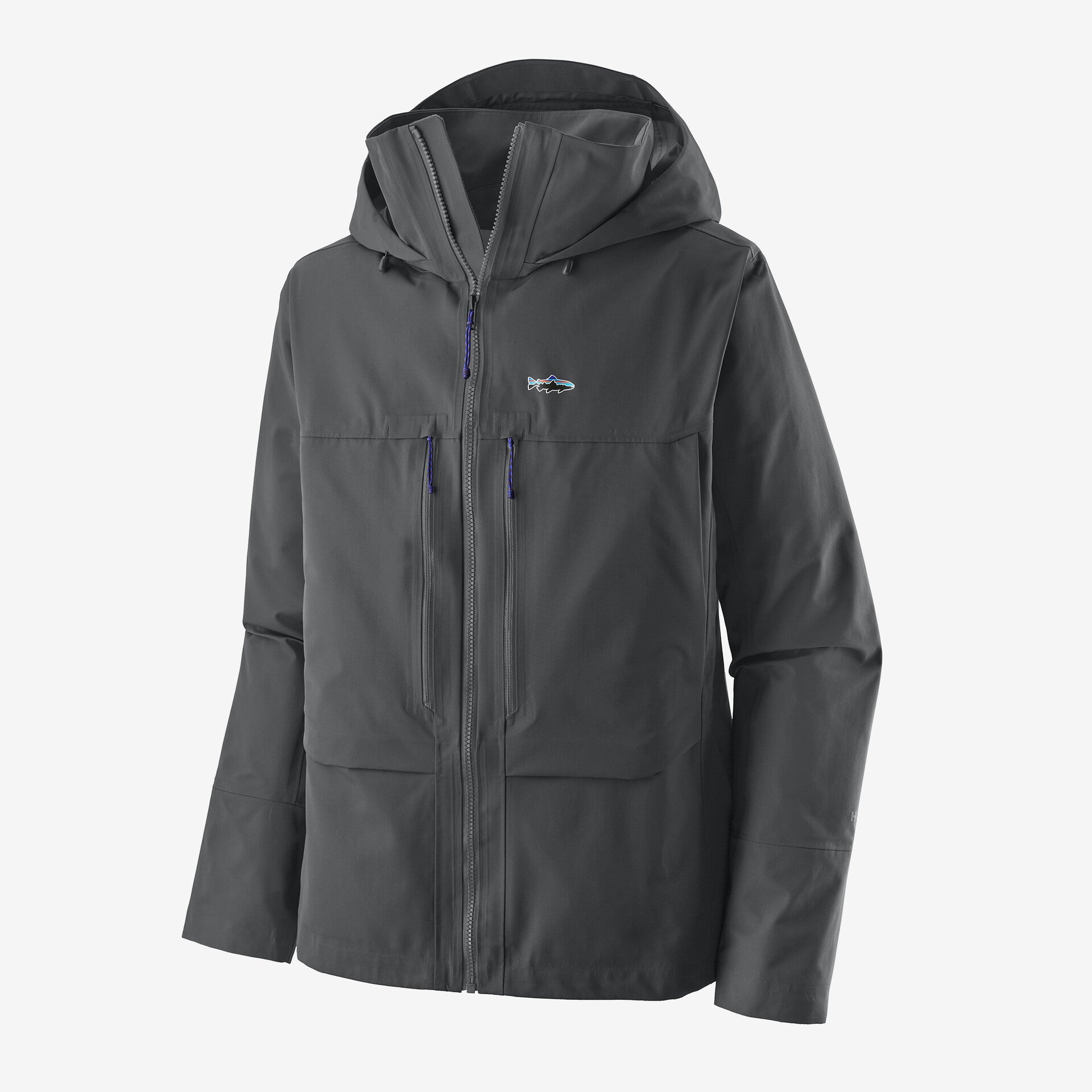 Patagonia Swiftcurrent Wading Jacket – Urban Angler