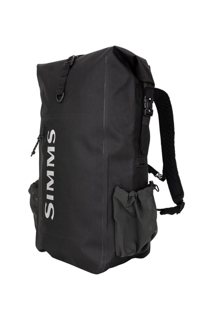 Simms Dry Creek Rolltop Backpack