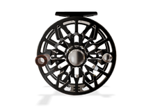 Abel SDS Reel (Sealed Drag Saltwater)