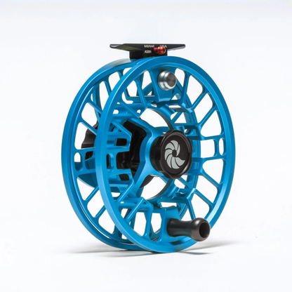 Nautilus GTX Reel