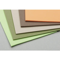 Thin Fly Foam 2mm - secondary view