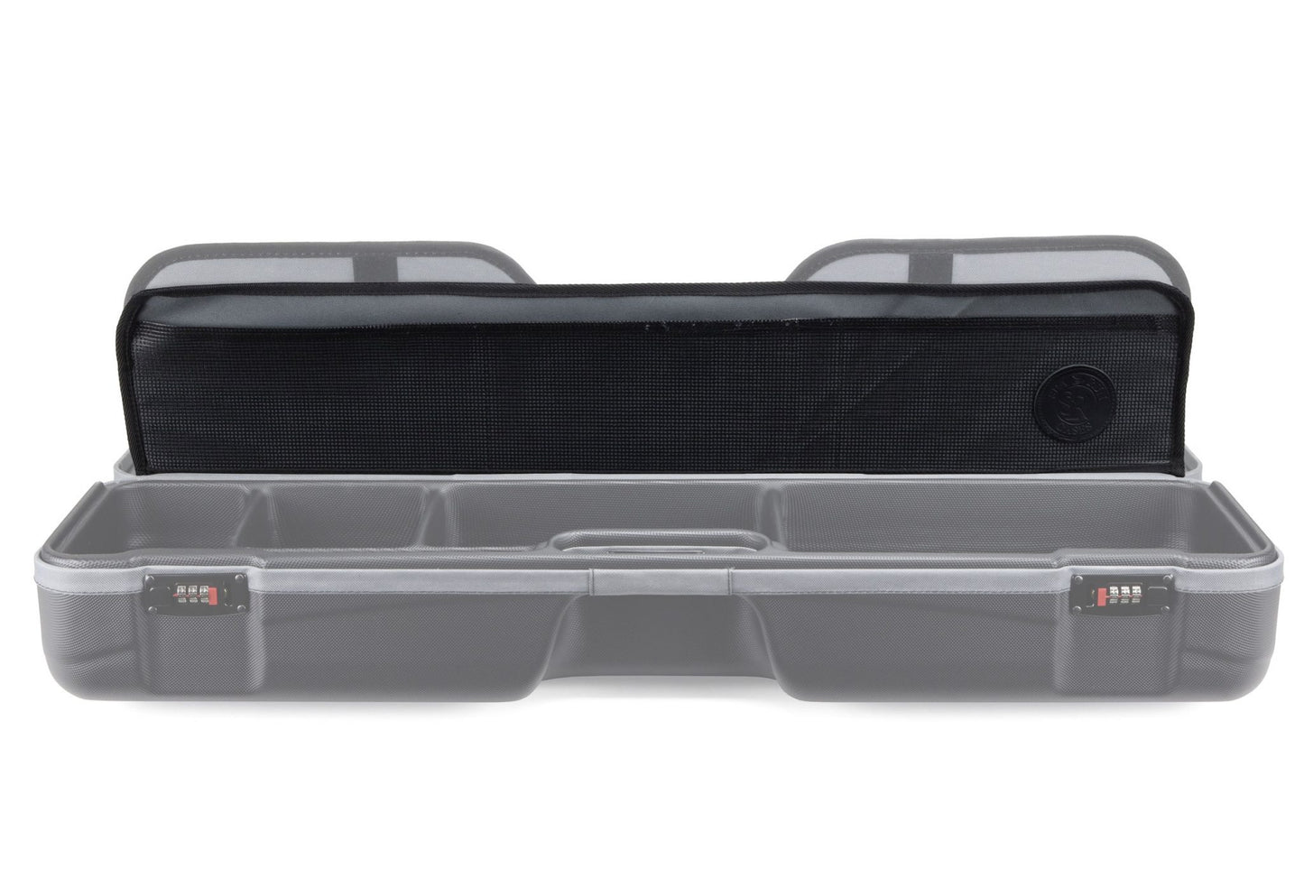 Sea Run Divider Accessory Pocket