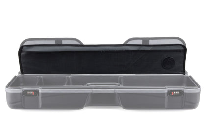 Sea Run Divider Accessory Pocket