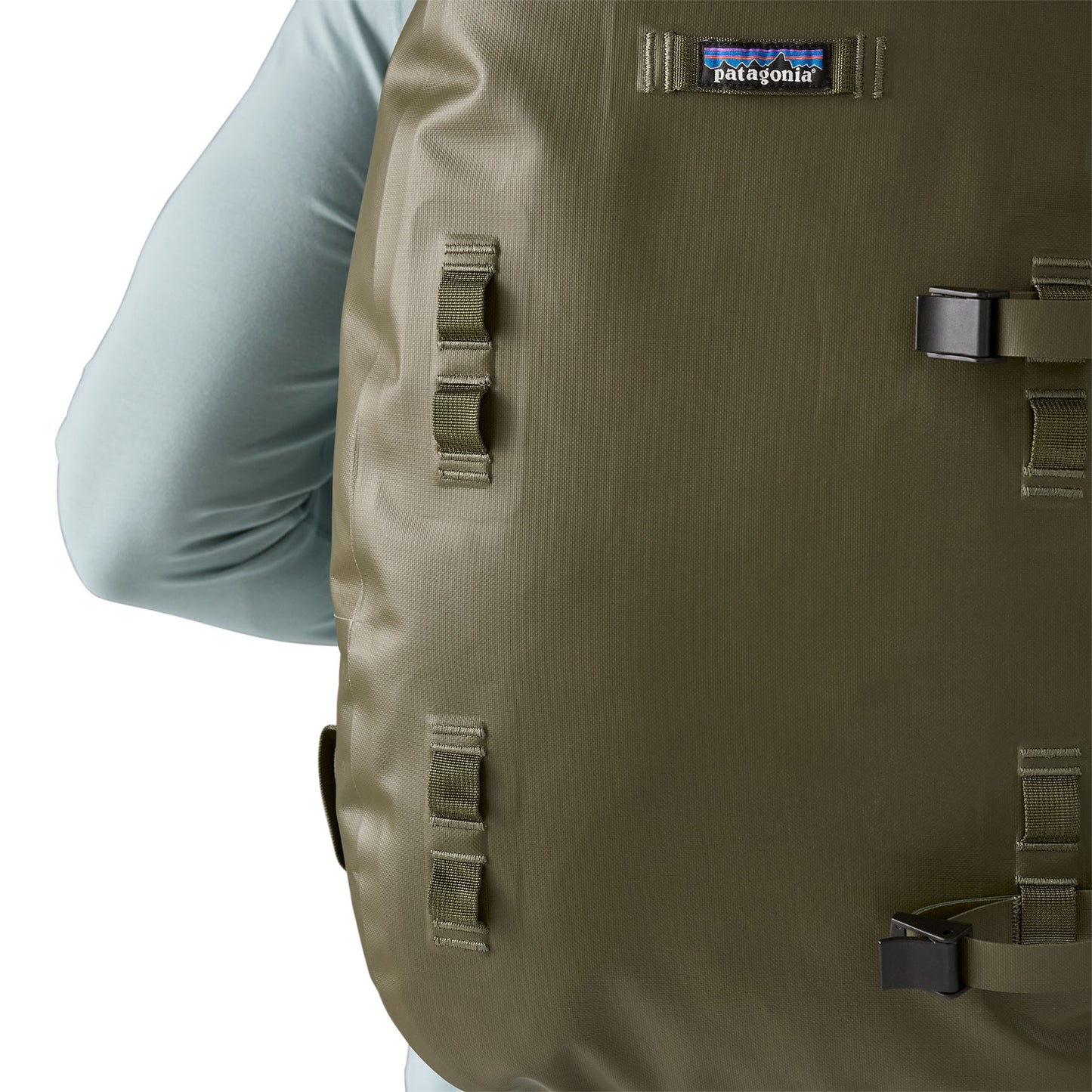 Patagonia Guidewater Backpack