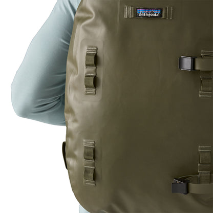 Patagonia Guidewater Backpack