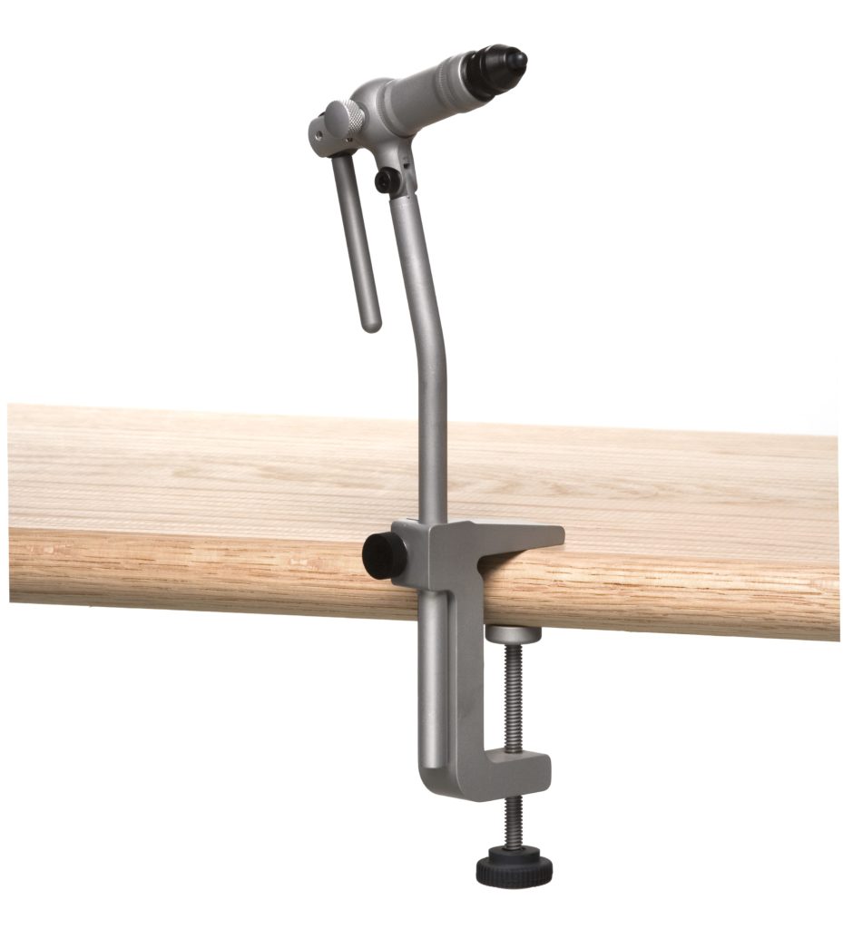 Renzetti Apprentise Rotary Vise