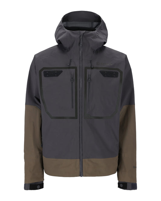 Simms G3 Guide Jacket