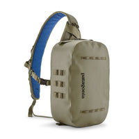 Patagonia Guidewater Switch Pack 15L - secondary view