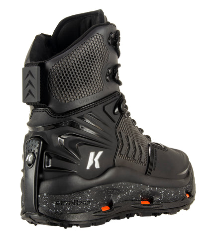 Korkers River Ops Boot