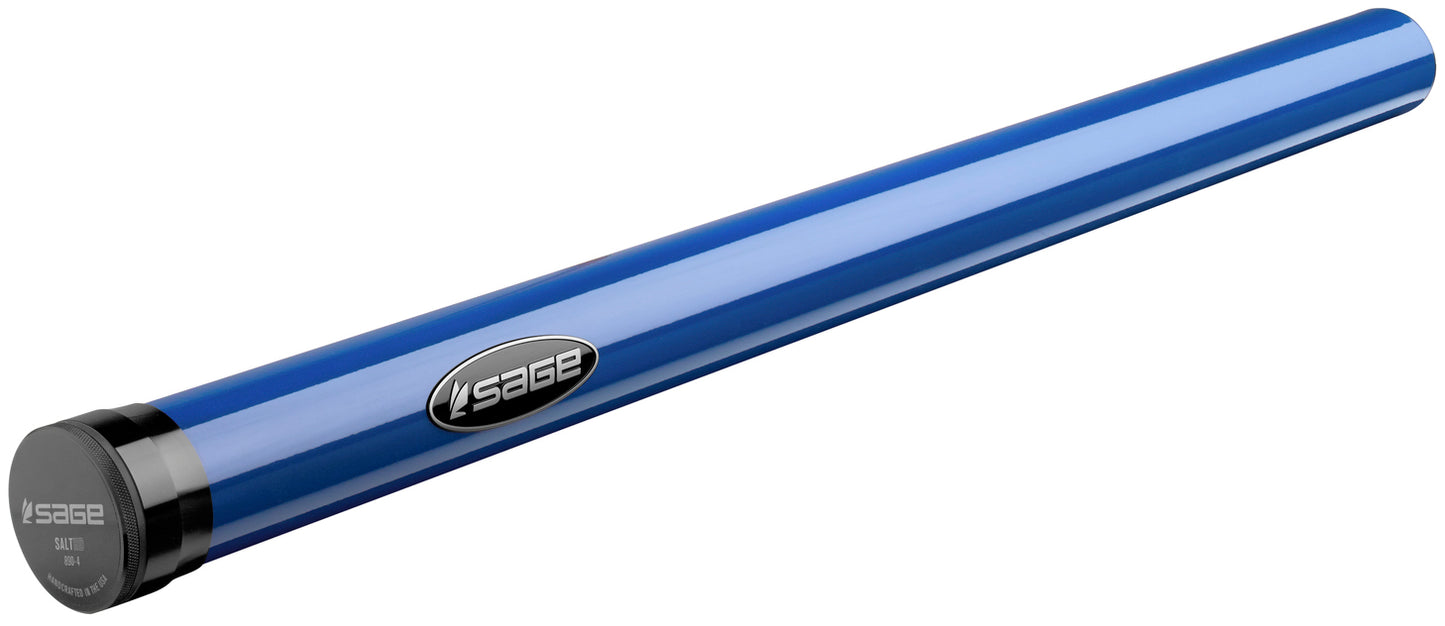 Sage SALT HD